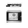Smeg Combi Steamer Model SPO5L2S