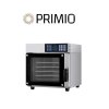 convection_oven_model_pri_ack06_60_5_trays