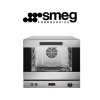 Smeg Oven Model ALFA43XEH