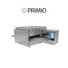 Conveyor Toaster Model BCT1