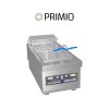 Countertop Fryer Model CFH01C-1