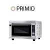 deck_oven_pri_apz_60m