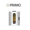 DEHYDRATOR MODEL PRI-DRYPRO-16T, PRI-DRYPRO-20T