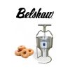 Belshaw หัวหยอดโดนัท รุ่น Type K