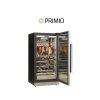 Primio Dry Ager Model P-805A
