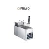 Auto-Lift Countertop Fryer Model NTT8E/5L