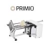 electric_potato_chip_machine_model_pri_et_01a
