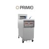 Floor Standing Fryer Model FRYA18CF1