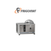 Frigomat Gelato Machine Model G10