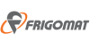Frigomat