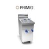 Gas Fryer Model MAGH 80 Series