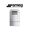 Smeg Glass Washer Model UG401DM