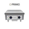 Heavy Duty Griddle Model GH24