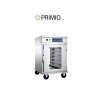 Food Holding Cabinet Model PRI-HFC-P