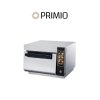 high speed oven