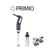primio hand blender
