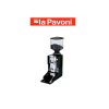 Automatic Grinder Model ZED-ZIP