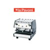 lapovani coffee machine from Italy