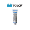 Taylor Sanitary Lubricant