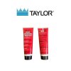 Taylor High Performance Lubricant