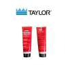 Taylor Lubricant (red)