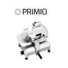 meat_slicer_25_cm