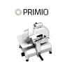 meat_slicer_25_cm