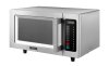 midea-microwave-oven-1000-watts-25-litres