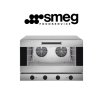 Smeg Oven Model ALFA420MFH