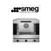 Smeg Oven Model ALFA43XMFDS