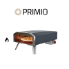 pizza_oven_gas