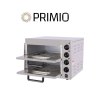 pizza_oven_model_pri_wp2st_internal