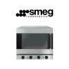 Smeg Oven Model ALFA45MFPGN