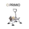 potato_chip_machine