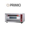 deck oven model pri_hgb_101d