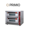 deck oven model pri_hgb_202d