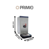 Primio Water Boiler Model WE10