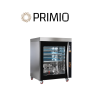 prover_model_PRI_wk120P