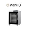 prover_pri_afh_60p_8_trays