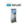 Taylor blender model BC10