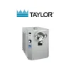 Taylor Batch Freezer Model 104
