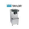 Taylor Softserve Model C713