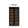 Wine Cabinet Model P-830UD, 306 Bottles