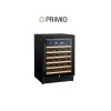 Primio Wine Cabinet Model P-150US