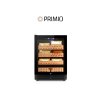 Cigar Humidor Model P-150C