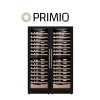 wine_cabinet_P_318BX_2_200