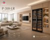 wine cabinet