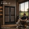 wine_cabinet_model_P4425bLR_Sport_Club.
