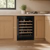 wine_cabinet_model_P_145A