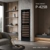 wine_cabinet_model_p425b_living_room